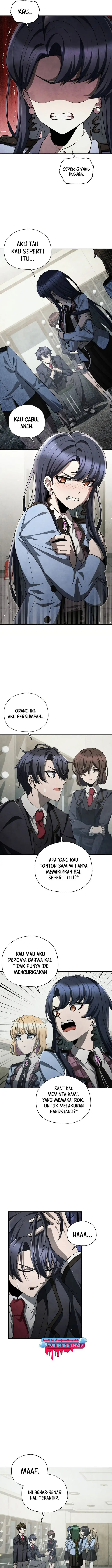 image-komik-ghost-story-club-remake-chapter-50-9/26