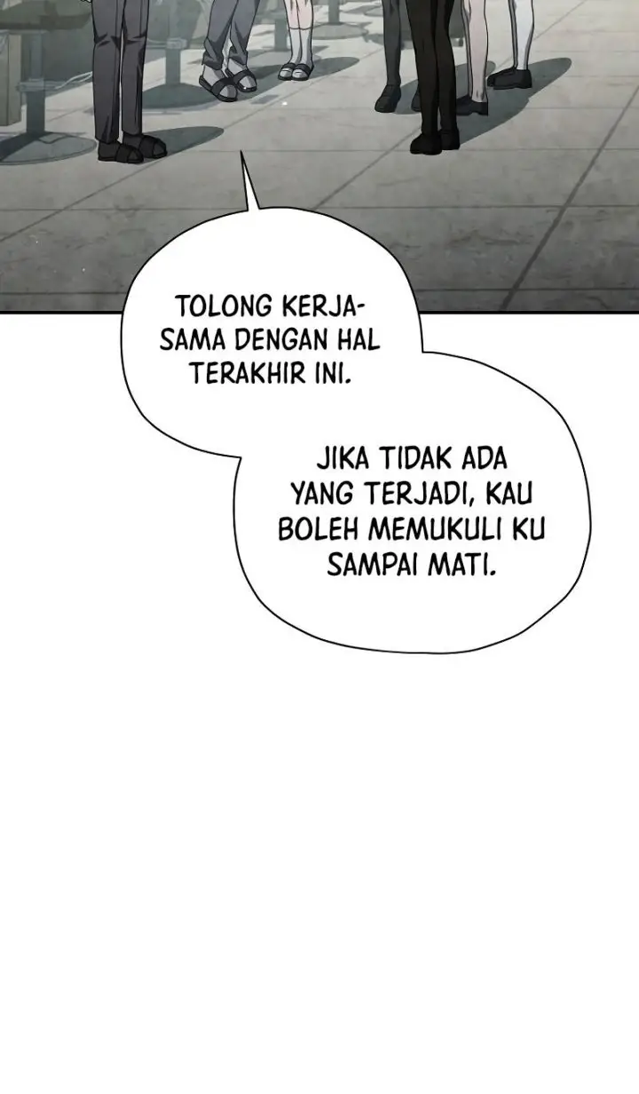image-komik-ghost-story-club-remake-chapter-50-10/26