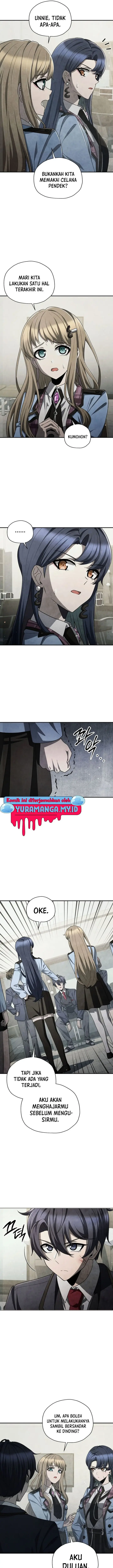 image-komik-ghost-story-club-remake-chapter-50-11/26