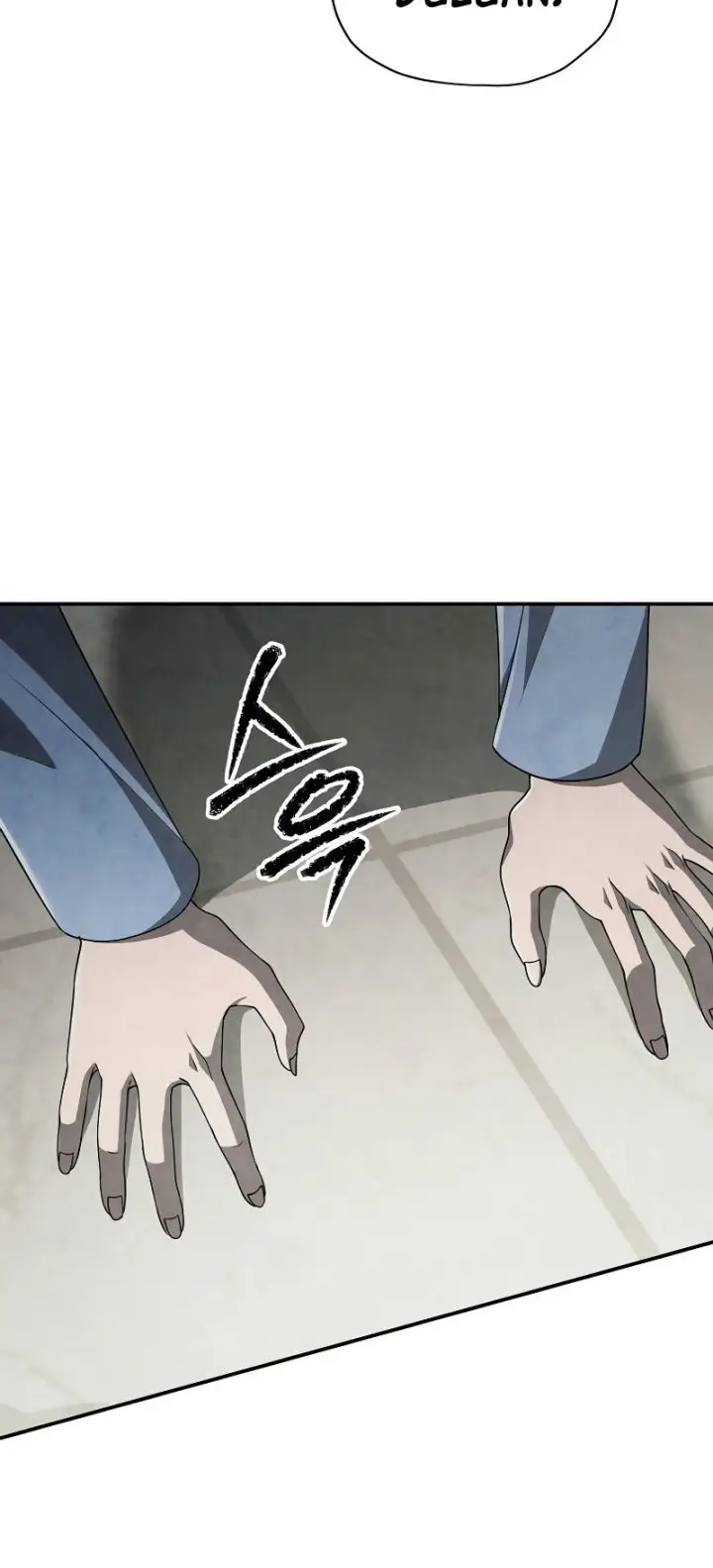 image-komik-ghost-story-club-remake-chapter-50-12/26
