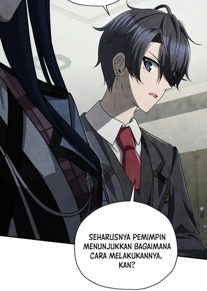 image-komik-ghost-story-club-remake-chapter-50-16/26