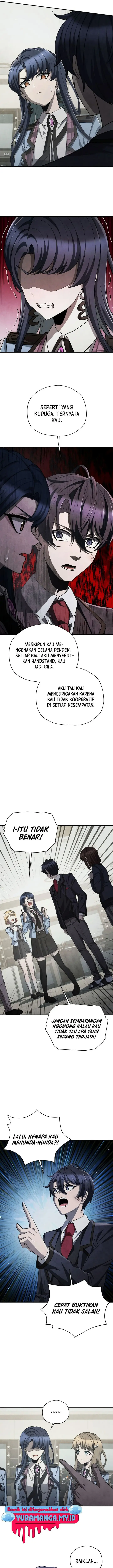 image-komik-ghost-story-club-remake-chapter-50-17/26