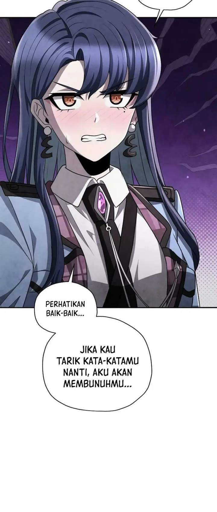 image-komik-ghost-story-club-remake-chapter-50-18/26