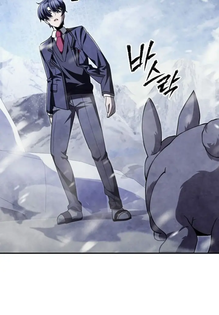 image-komik-ghost-story-club-remake-chapter-50-20/26