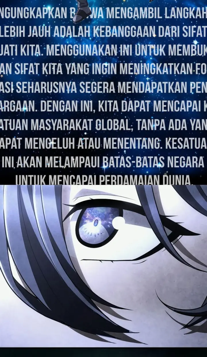 image-komik-ghost-story-club-remake-chapter-50-22/26