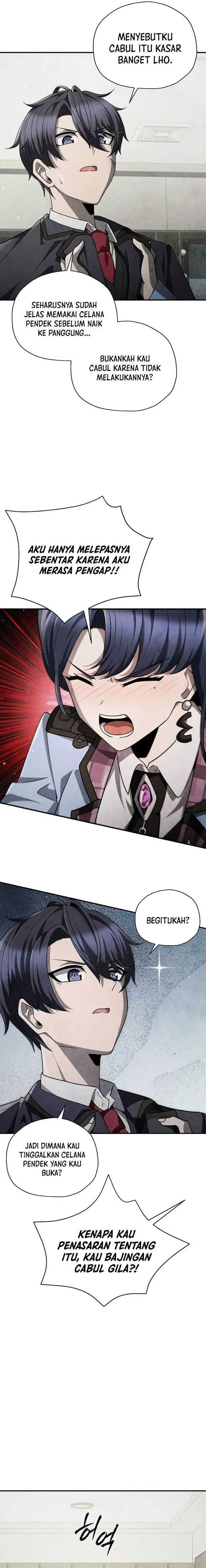 image-komik-ghost-story-club-remake-chapter-51-1/25