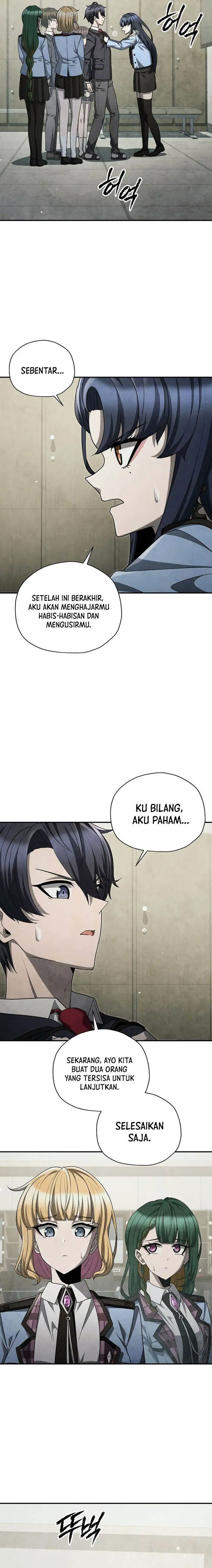 image-komik-ghost-story-club-remake-chapter-51-2/25