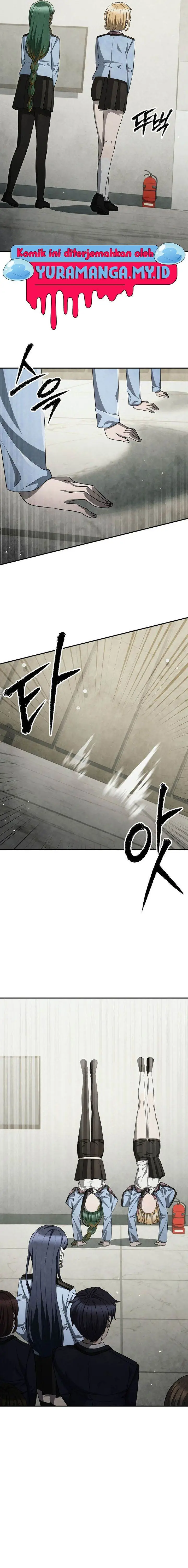 image-komik-ghost-story-club-remake-chapter-51-3/25