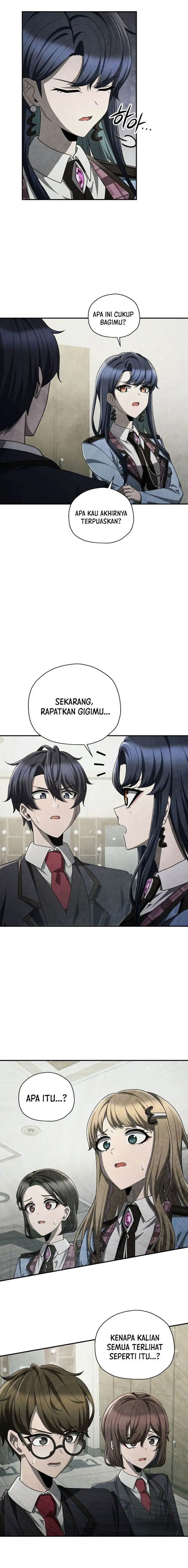 image-komik-ghost-story-club-remake-chapter-51-4/25