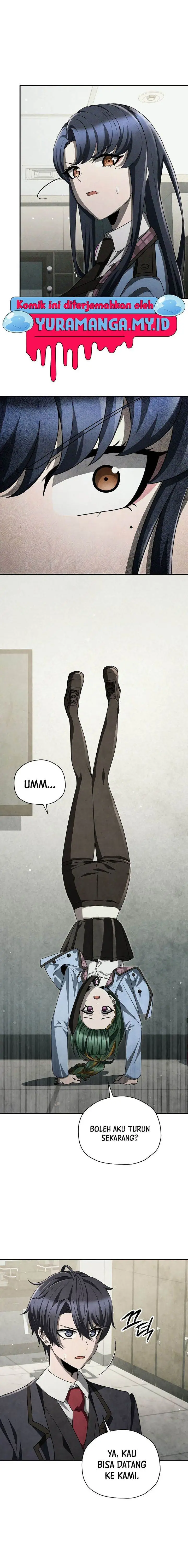 image-komik-ghost-story-club-remake-chapter-51-5/25