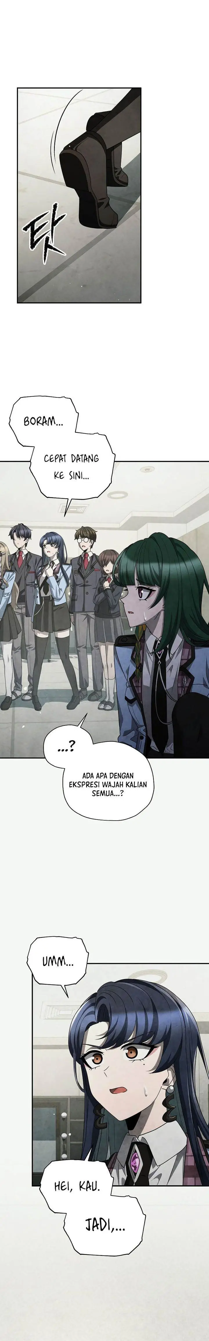 image-komik-ghost-story-club-remake-chapter-51-6/25