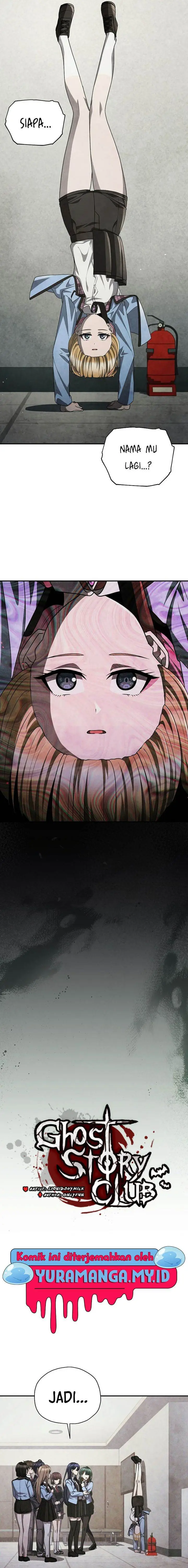 image-komik-ghost-story-club-remake-chapter-51-7/25