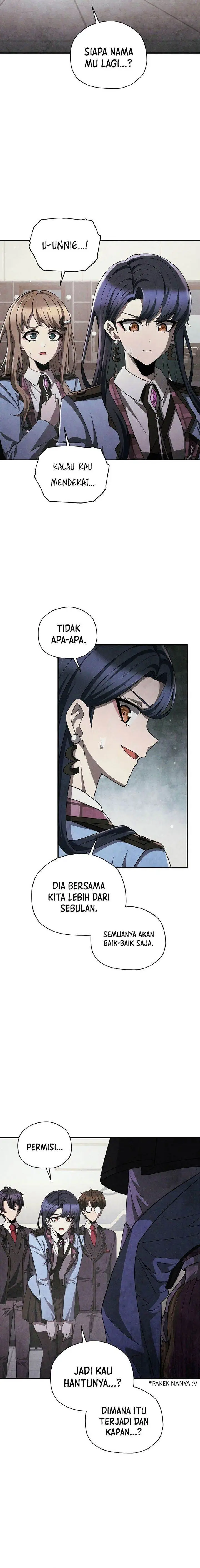 image-komik-ghost-story-club-remake-chapter-51-8/25