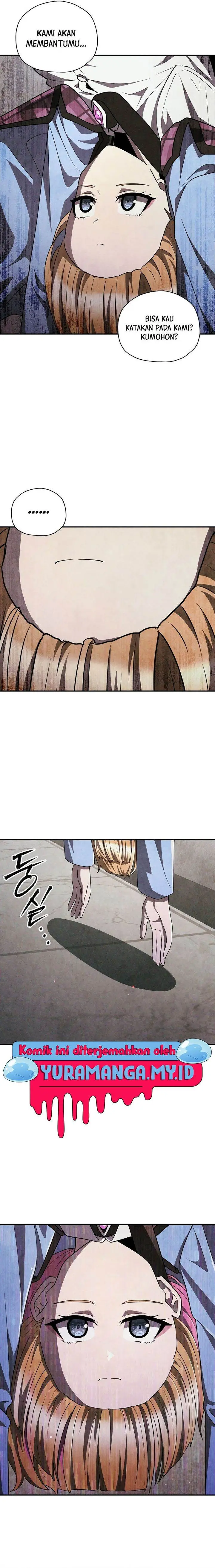 image-komik-ghost-story-club-remake-chapter-51-9/25