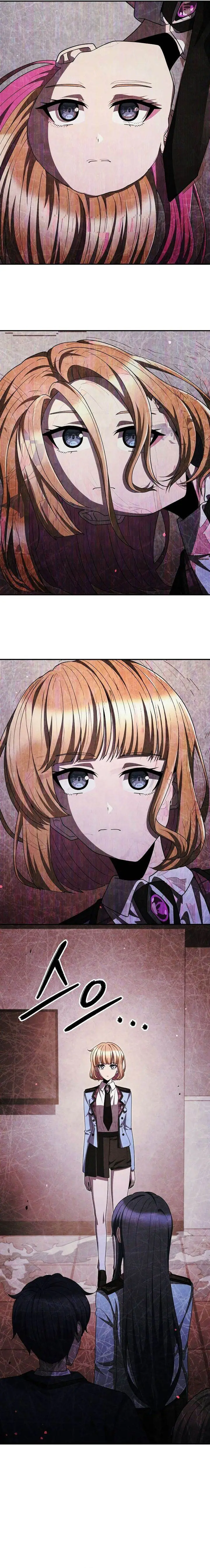 image-komik-ghost-story-club-remake-chapter-51-10/25