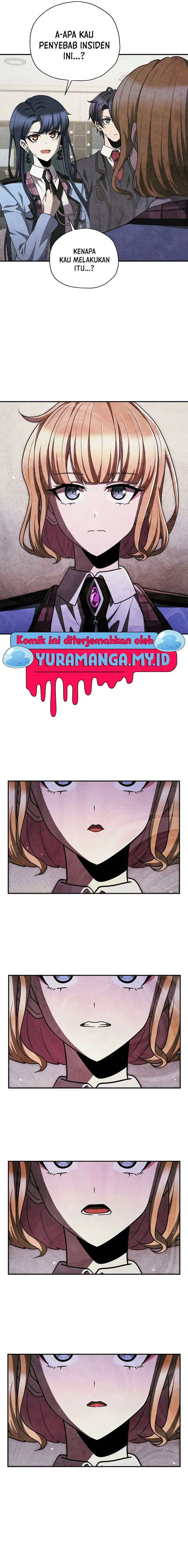 image-komik-ghost-story-club-remake-chapter-51-11/25