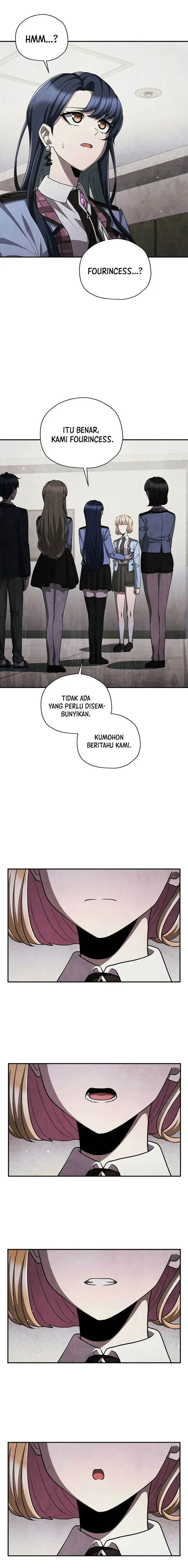 image-komik-ghost-story-club-remake-chapter-51-12/25