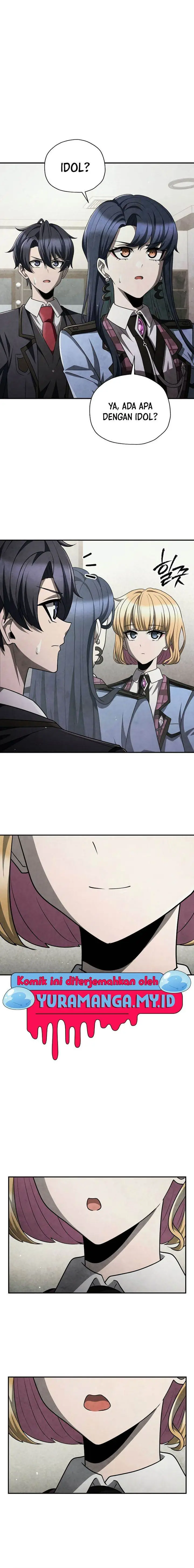 image-komik-ghost-story-club-remake-chapter-51-13/25