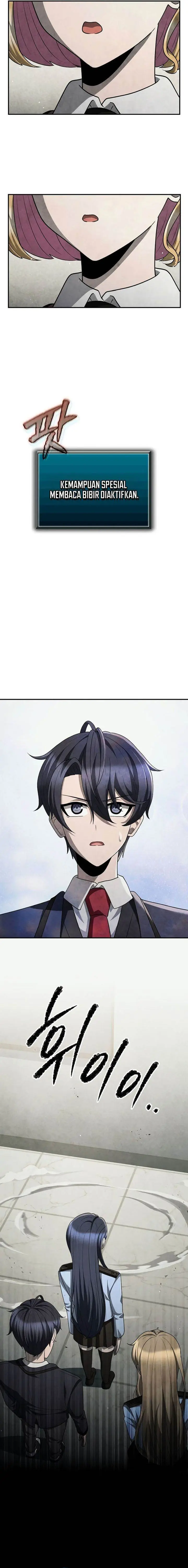 image-komik-ghost-story-club-remake-chapter-51-14/25