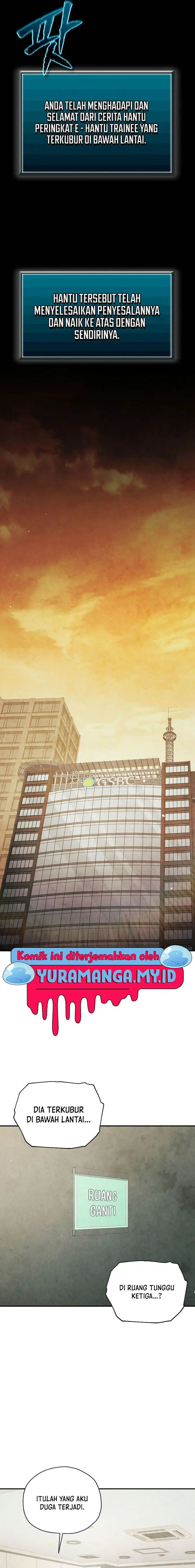 image-komik-ghost-story-club-remake-chapter-51-15/25