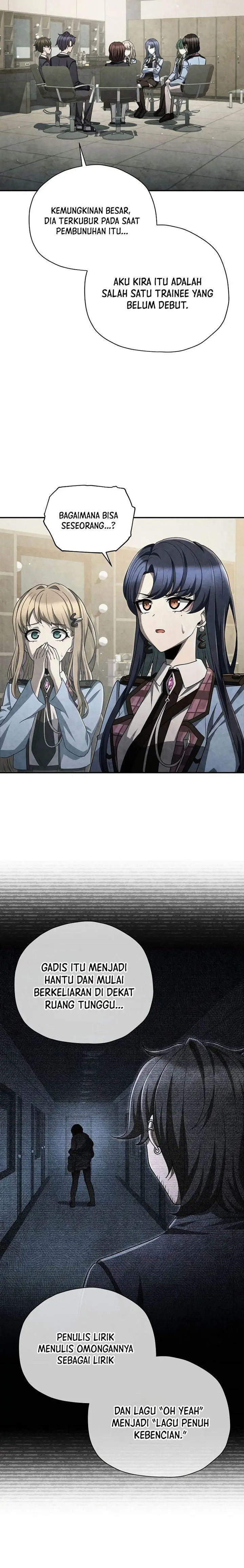 image-komik-ghost-story-club-remake-chapter-51-16/25