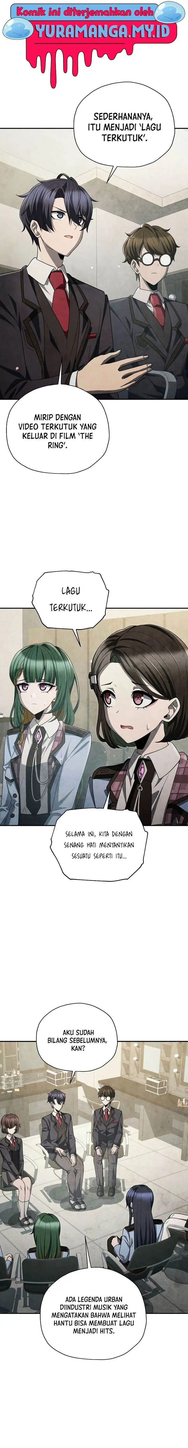 image-komik-ghost-story-club-remake-chapter-51-17/25