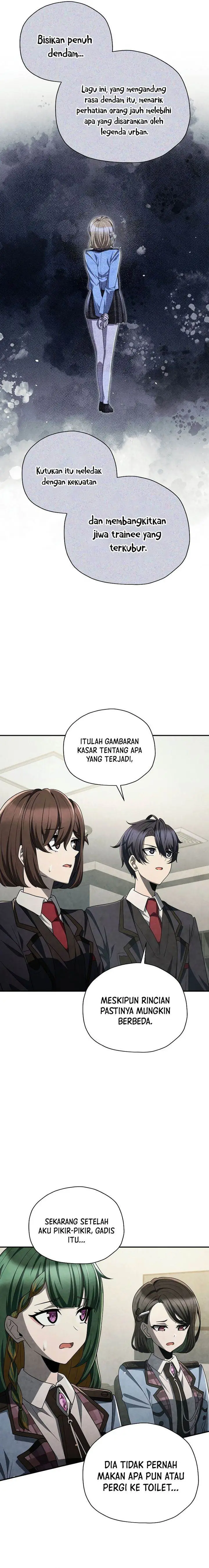 image-komik-ghost-story-club-remake-chapter-51-18/25