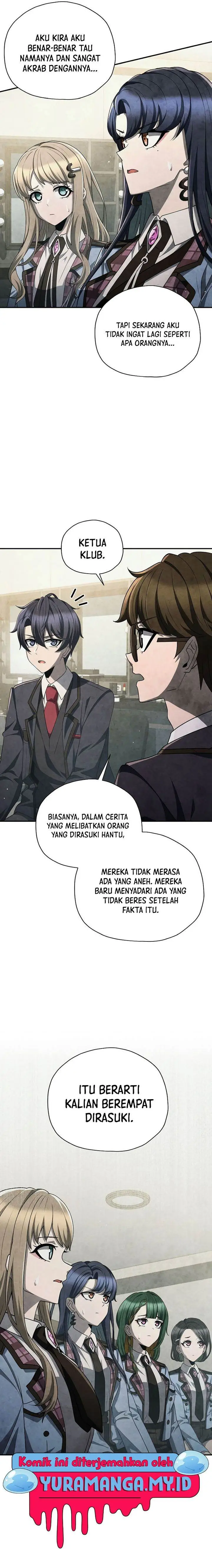 image-komik-ghost-story-club-remake-chapter-51-19/25