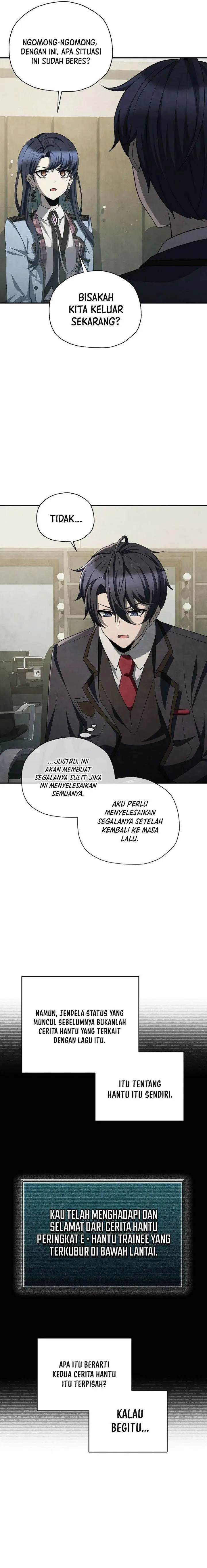 image-komik-ghost-story-club-remake-chapter-51-20/25