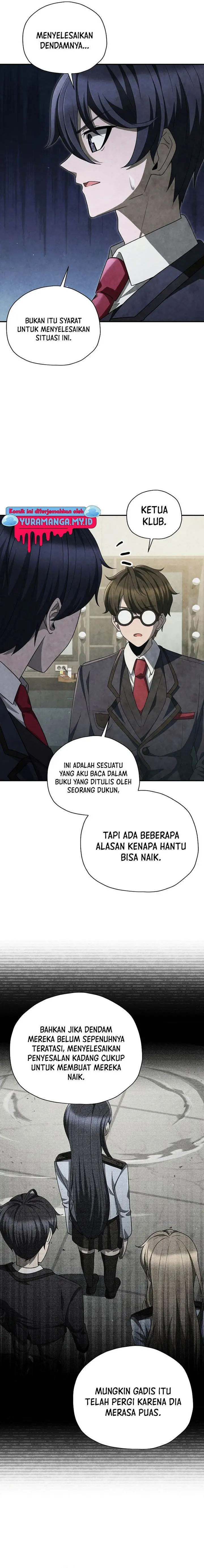 image-komik-ghost-story-club-remake-chapter-51-21/25