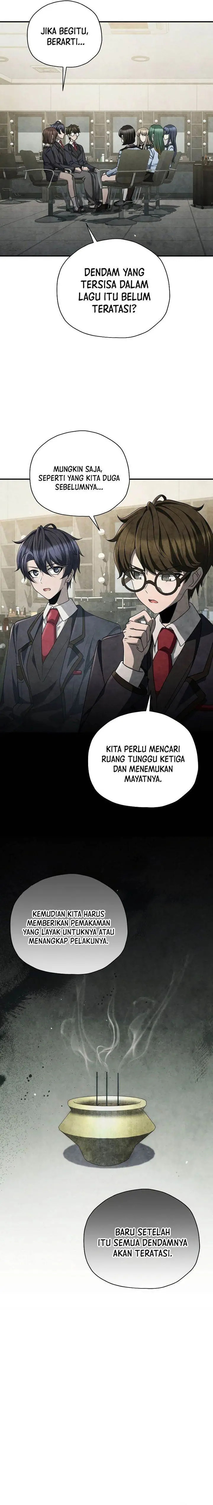 image-komik-ghost-story-club-remake-chapter-51-22/25