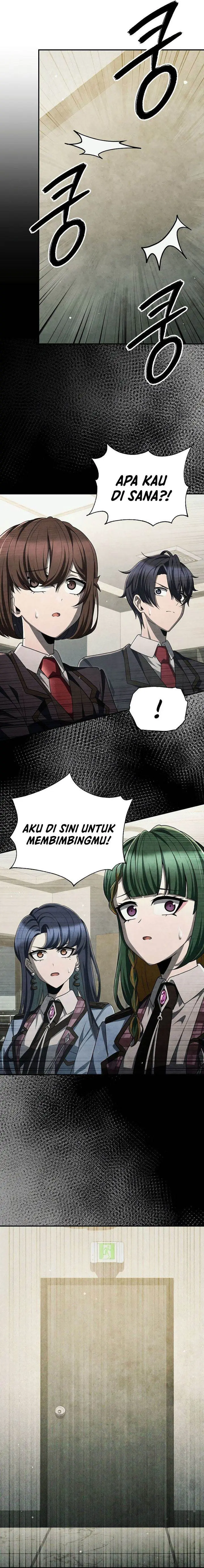 image-komik-ghost-story-club-remake-chapter-51-23/25