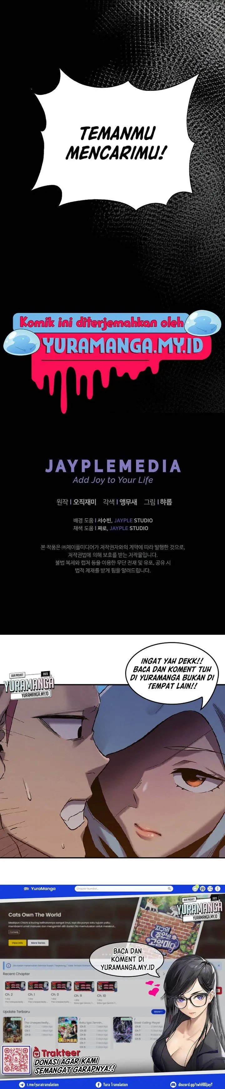 image-komik-ghost-story-club-remake-chapter-51-24/25