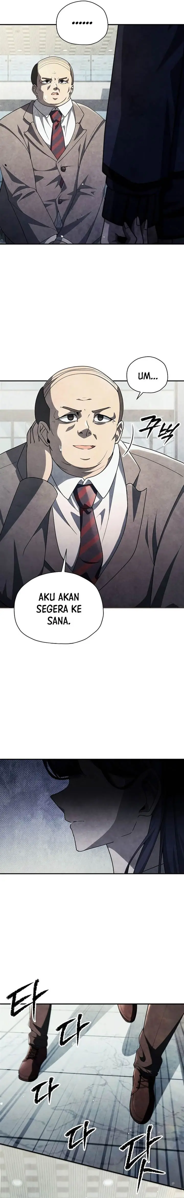 image-komik-ghost-story-club-remake-chapter-52-1/15