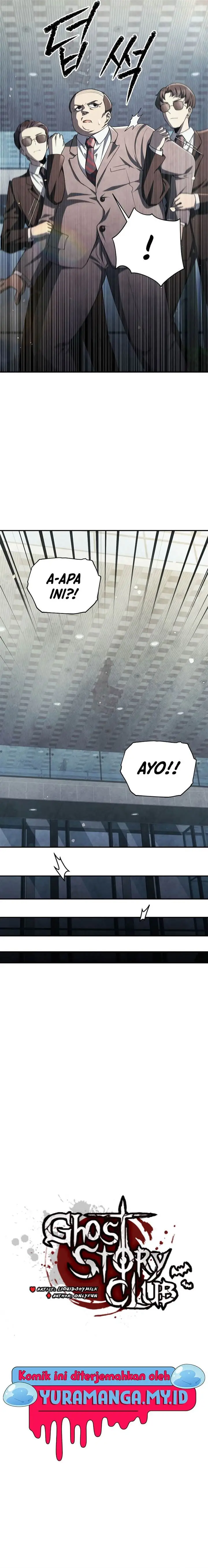 image-komik-ghost-story-club-remake-chapter-52-2/15