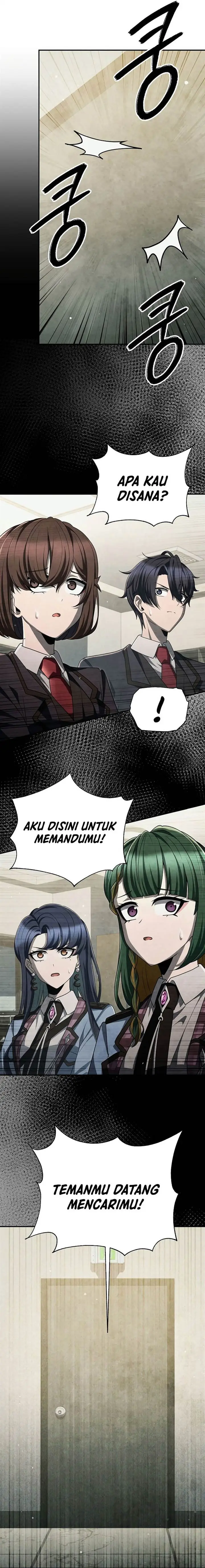 image-komik-ghost-story-club-remake-chapter-52-3/15