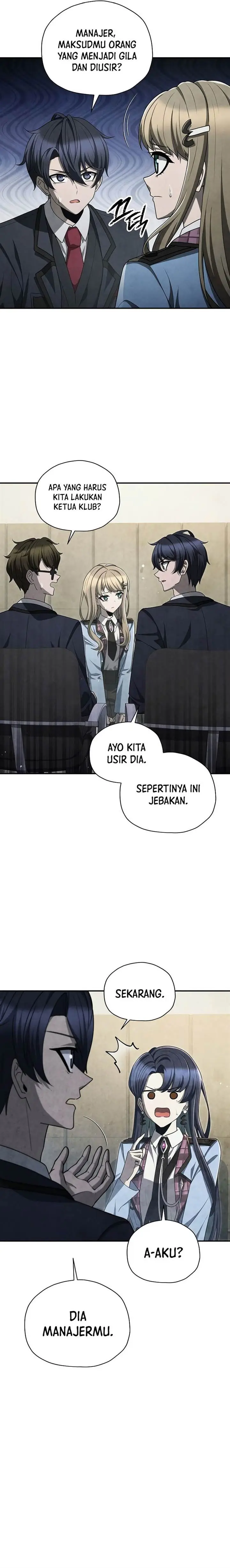 image-komik-ghost-story-club-remake-chapter-52-5/15