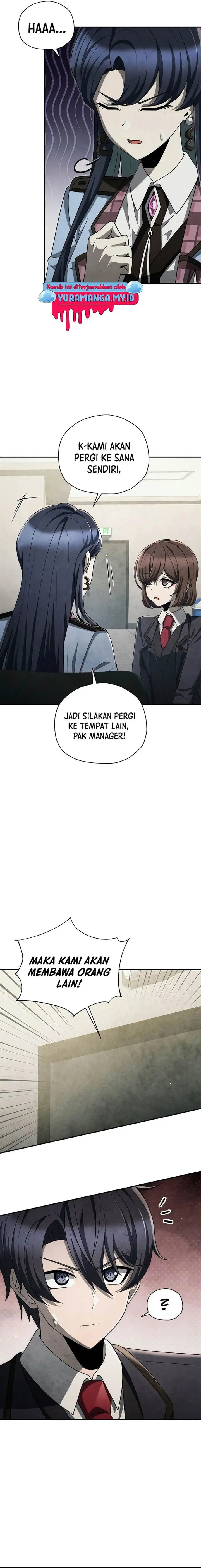 image-komik-ghost-story-club-remake-chapter-52-6/15