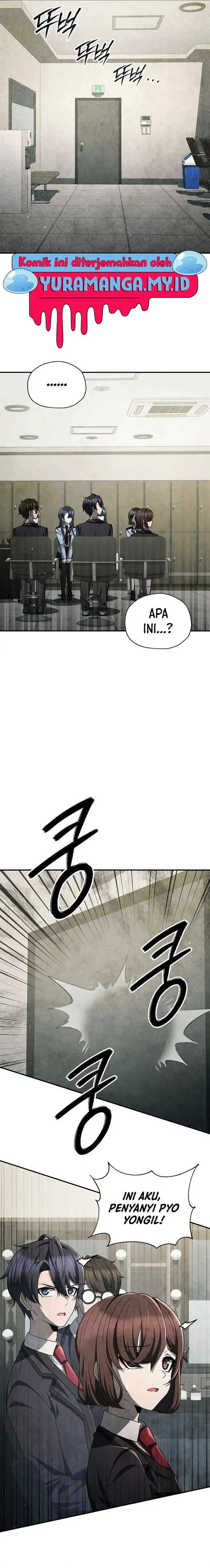 image-komik-ghost-story-club-remake-chapter-52-7/15