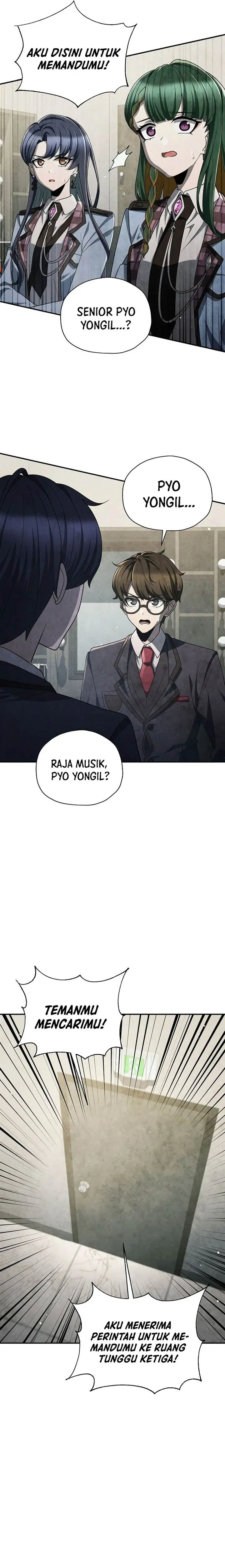 image-komik-ghost-story-club-remake-chapter-52-8/15