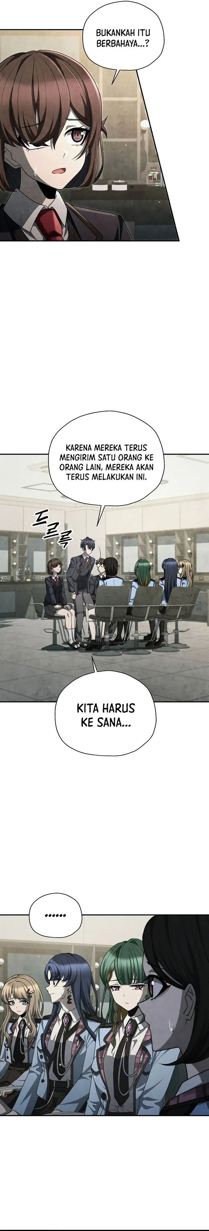 image-komik-ghost-story-club-remake-chapter-52-10/15