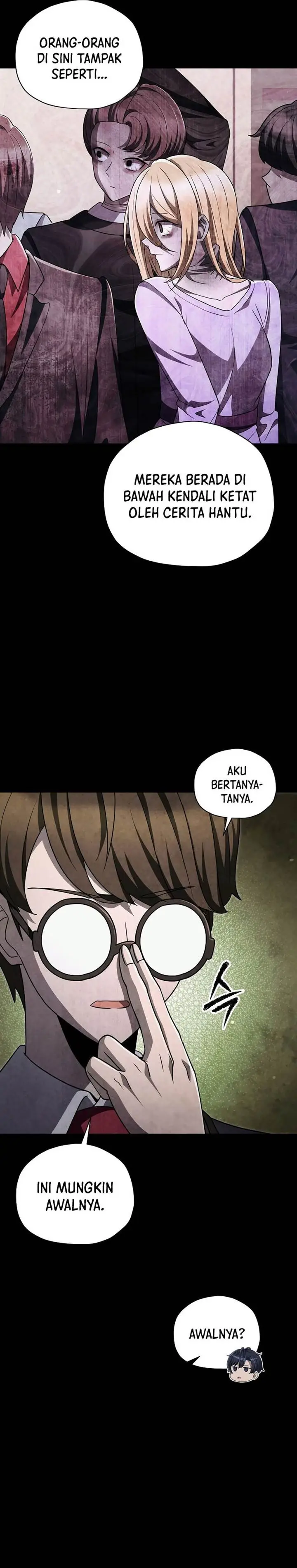 image-komik-ghost-story-club-remake-chapter-52-11/15