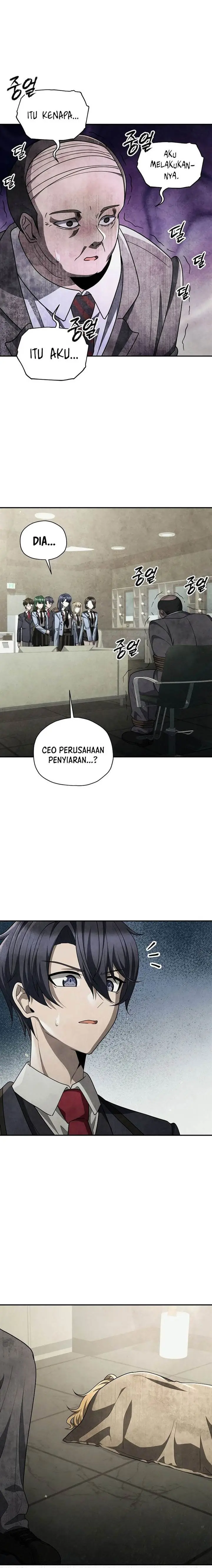 image-komik-ghost-story-club-remake-chapter-52-13/15