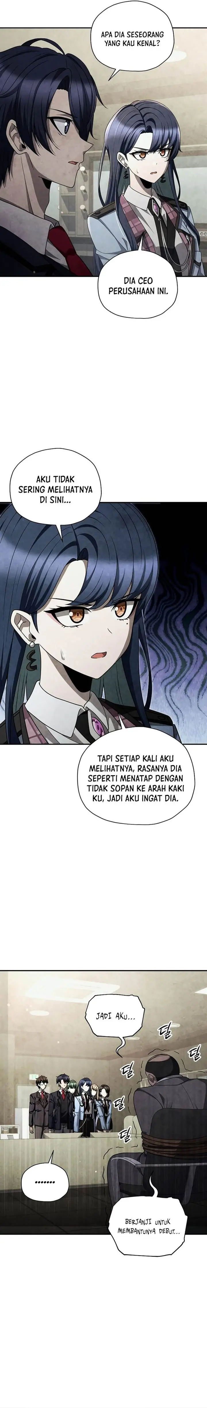 image-komik-ghost-story-club-remake-chapter-53-1/21