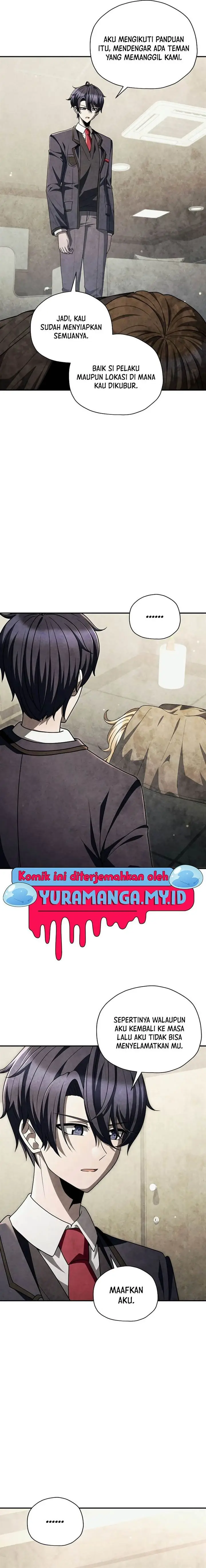image-komik-ghost-story-club-remake-chapter-53-3/21