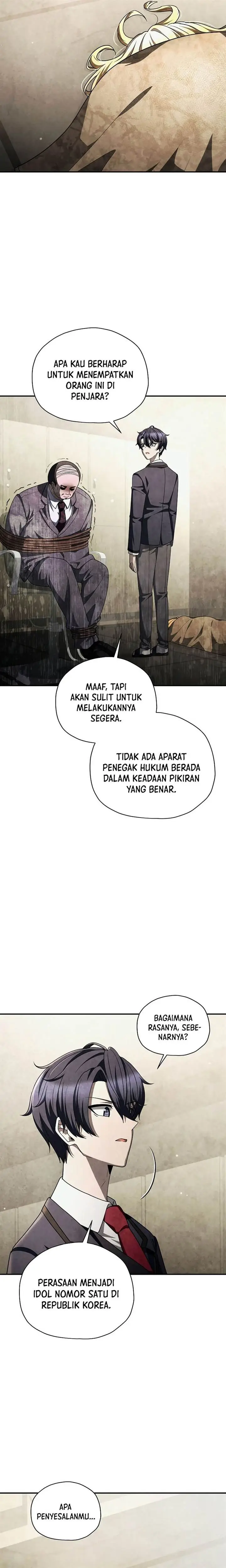 image-komik-ghost-story-club-remake-chapter-53-4/21
