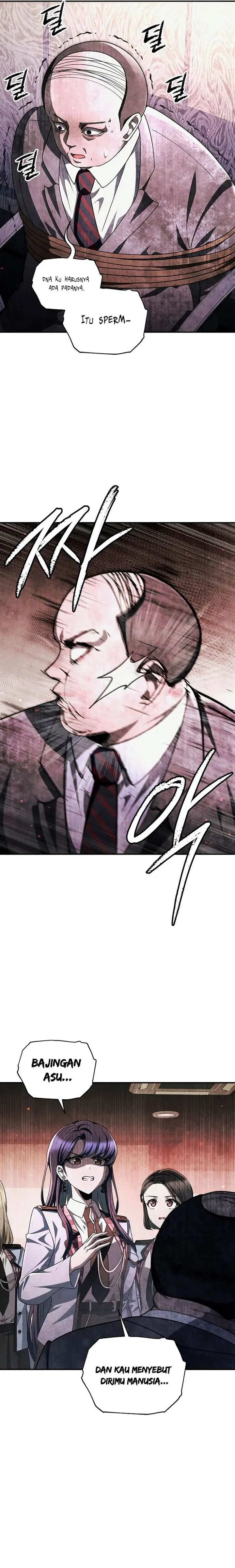 image-komik-ghost-story-club-remake-chapter-53-6/21