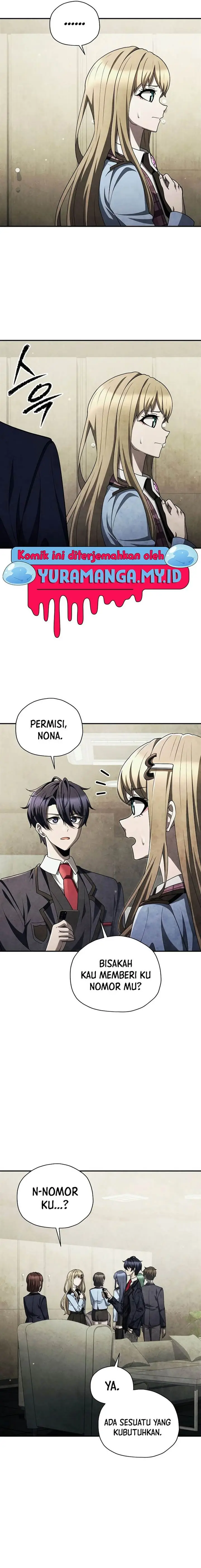 image-komik-ghost-story-club-remake-chapter-53-7/21