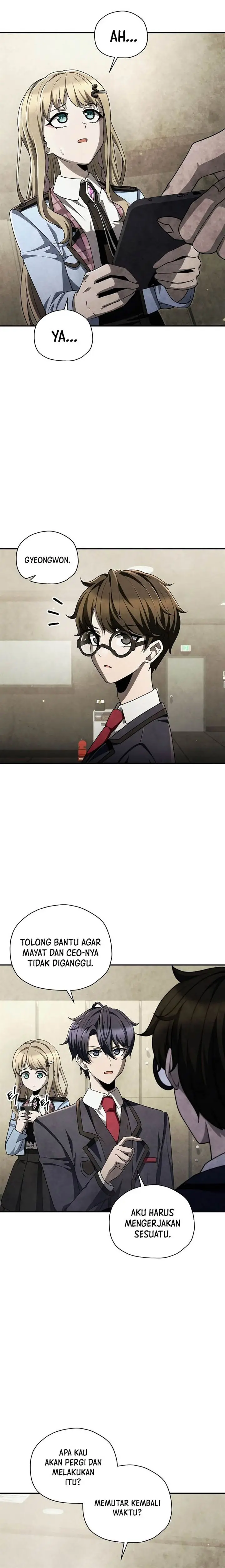 image-komik-ghost-story-club-remake-chapter-53-8/21