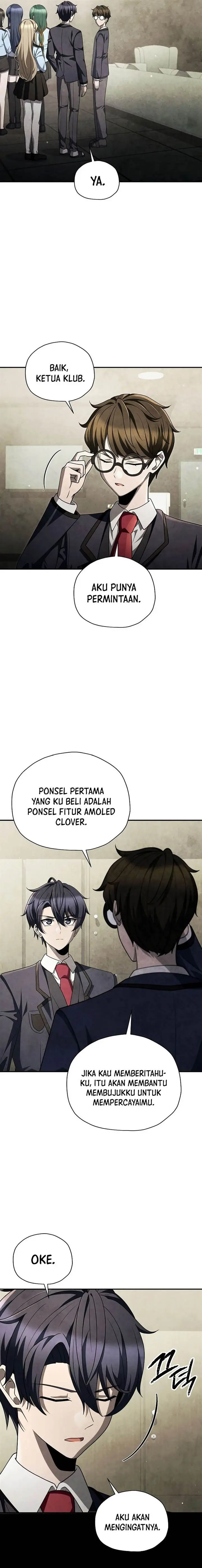 image-komik-ghost-story-club-remake-chapter-53-9/21